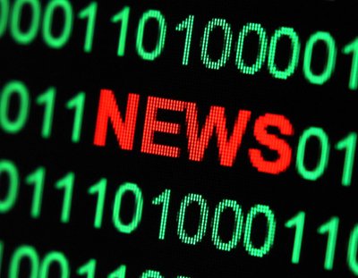 OpenText Tempo Box logo showcasing enterprise file synchronization - Global Banking & Finance Review