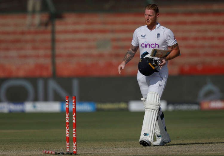 Image for Cricket-Not enough attention paid to international schedule – Stokes