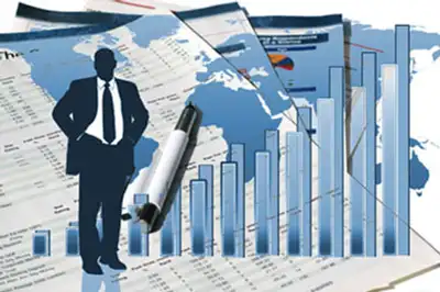 Image for PROTIVITI SURVEY FINDS INTERNAL AUDITORS MORE FOCUSED ON MANAGING AND LEVERAGING TECHNOLOGY TO PROTECT COMPANIES AGAINST RISKS