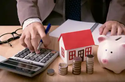 Image for What is a money market fund?