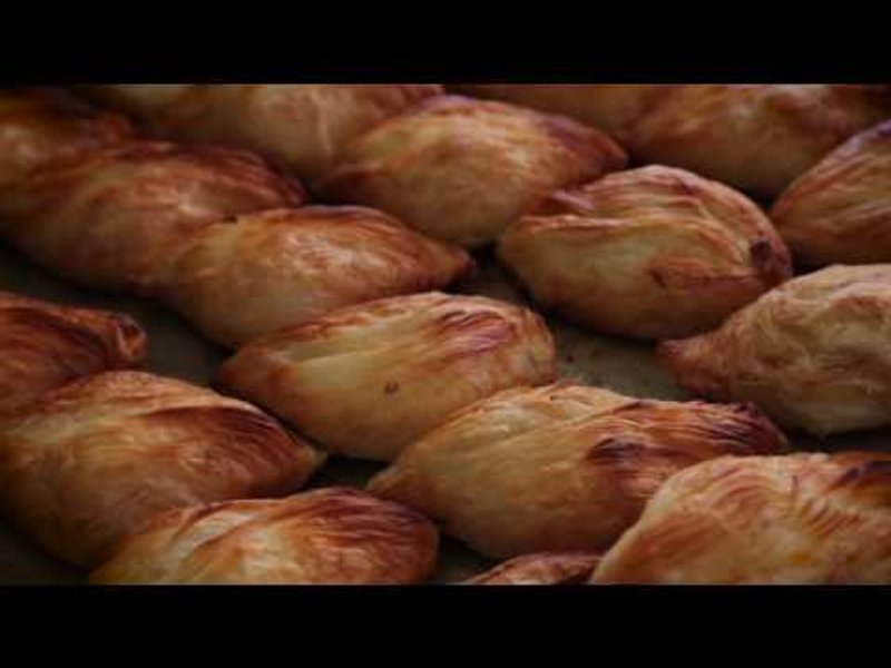 Image for Santander project FINISHED high