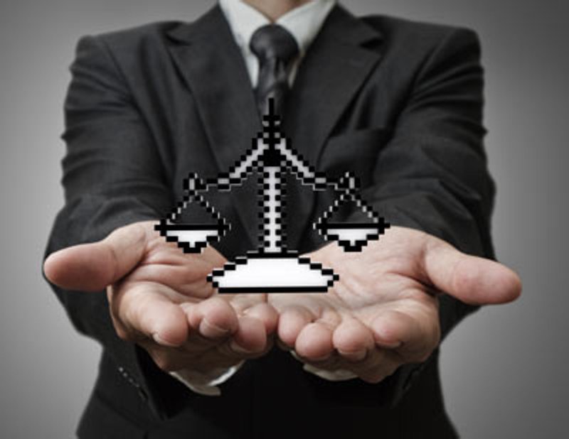 Image for COMPARISON OF THE TOP TECH COMPANY ACQUISITIONS: MICROSOFT, GOOGLE, FACEBOOK, APPLE AND OTHER BUSINESS GIANTS