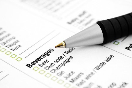 AIRA and AIFUL launch consumer finance in Thailand with FIS technology - Global Banking & Finance Review