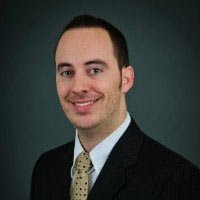 Jack Bailey, Technical Director at iland, discussing DRaaS in the cloud - Global Banking & Finance Review