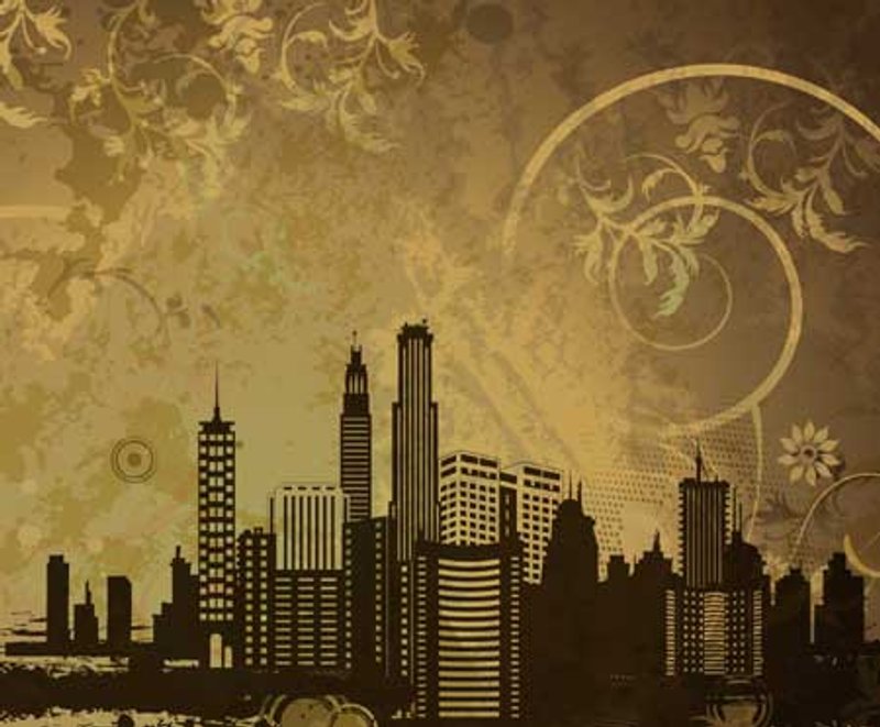 Image for THE ASIAN INFRASTRUCTURE INVESTMENT BANK – SHAPING DEVELOPMENT