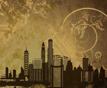 Image for THE ASIAN INFRASTRUCTURE INVESTMENT BANK – SHAPING DEVELOPMENT