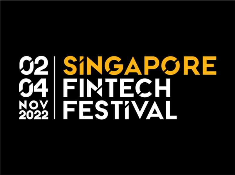 Image for Singapore FinTech Festival Kicks Off with Over 850 Expert Speakers and 450 FinTech Exhibitors