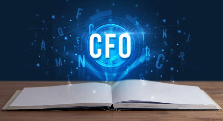 CFOs leveraging technology for strategic financial decision-making - Global Banking & Finance Review