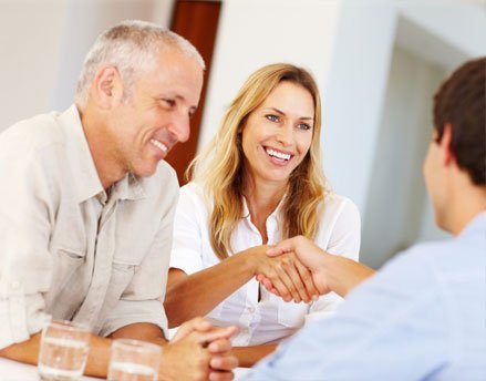 DEBT ADVICE YOU CAN TRUST OFFERS NEW ASSISTANCE FOR THOSE SEEKING A LUMP SUM IVA - Top Stories news and analysis from Global Banking & Finance Review