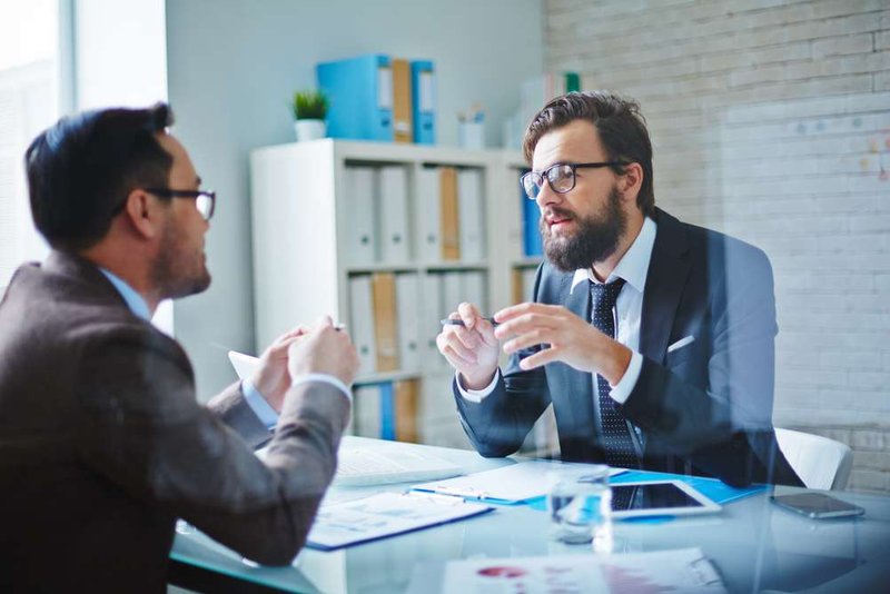 Image for The CFOs guide to achieving IFRS 17 compliance