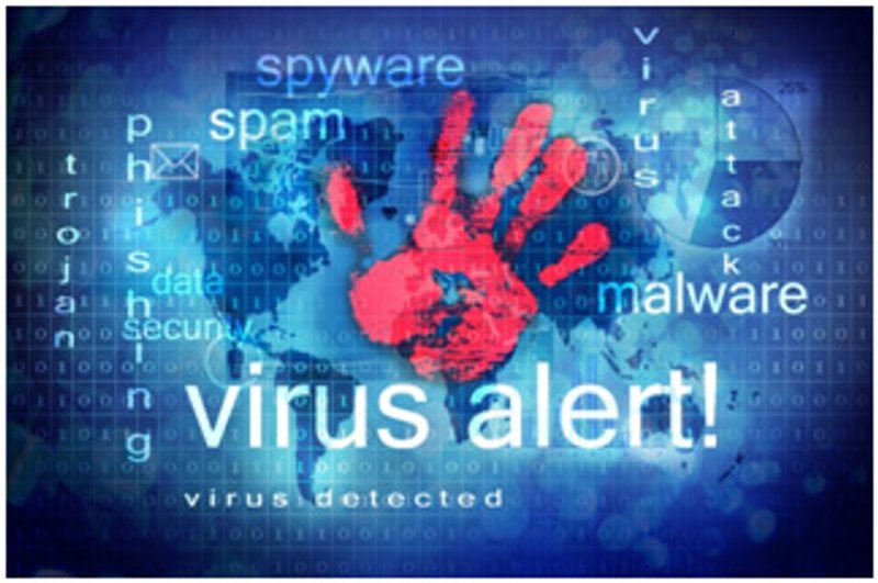 Image for How Does Antivirus Software Work? A Guide to Virus Detection Methods