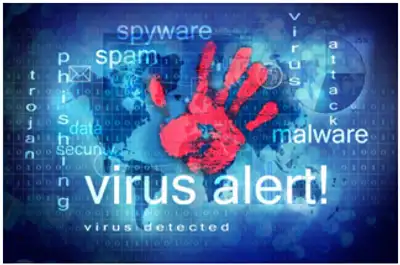 Image for How Does Antivirus Software Work? A Guide to Virus Detection Methods