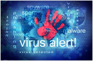 Image for How Does Antivirus Software Work? A Guide to Virus Detection Methods