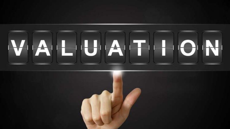 Image for Valuations can play a key role in contentious cases