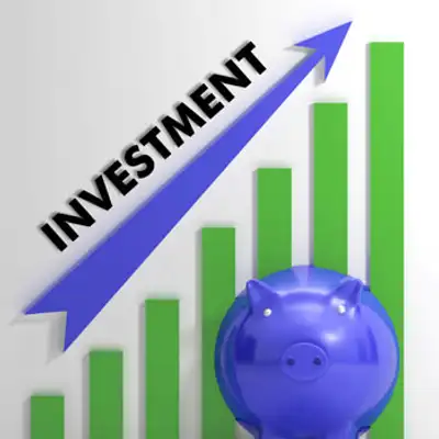 Image for BROADER VIEW OF INVESTMENT NEEDED IN A SERVICE BASED ECONOMY, ECONOMISTS WARN