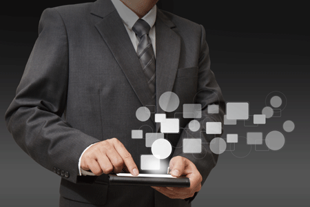 MOBILE PAYMENTS: HOW TO SUCCEED, THE SCANDINAVIAN WAY - Banking news and analysis from Global Banking & Finance Review