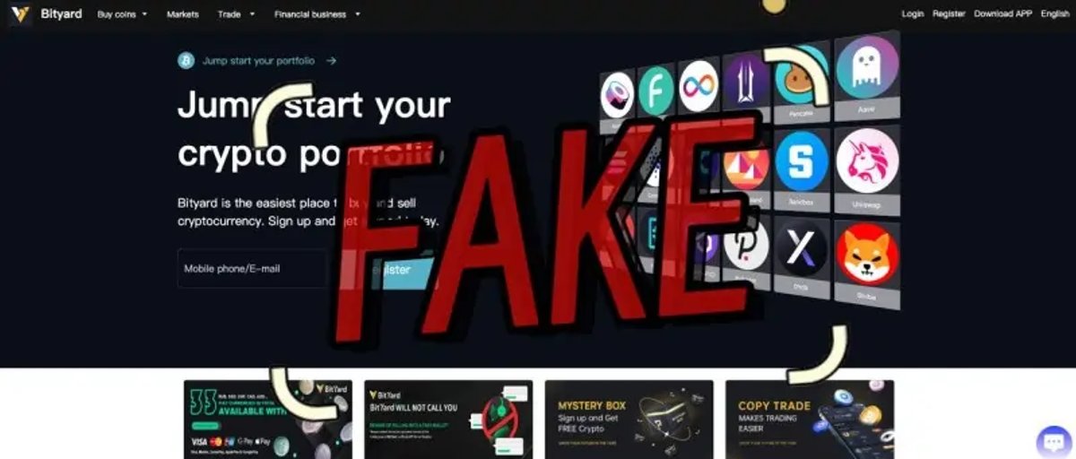 Content image from Global Banking & Finance Review