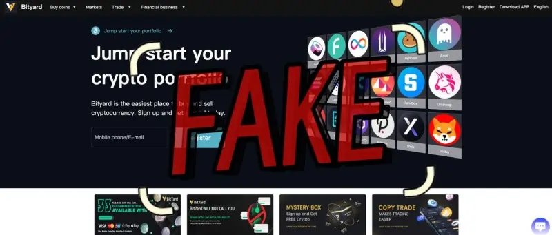 Content image from Global Banking & Finance Review