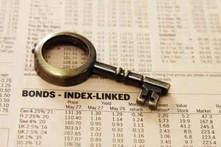 JSW Steel's $500 million bond offering announcement with Milbank's legal team - Global Banking & Finance Review