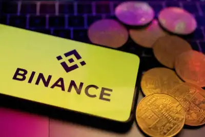 Image for Binance’s European banking partner Paysafe to withdraw support