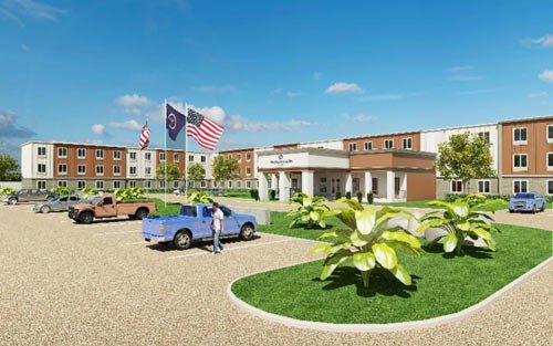 Image for ASK THE EXPERT: 5 TOP TIPS FOR INVESTING IN REAL ESTATE OUTSIDE THE UK