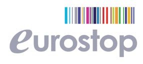 Eurostop logo representing omni-channel retail solutions - Global Banking & Finance Review