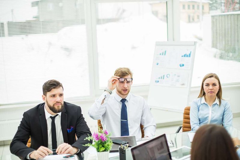 Image for Contingency comms: the key to crisis management