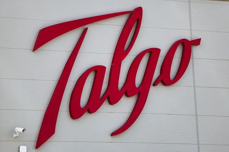 Image for Spain considering support for potential Sidenor bid for Talgo