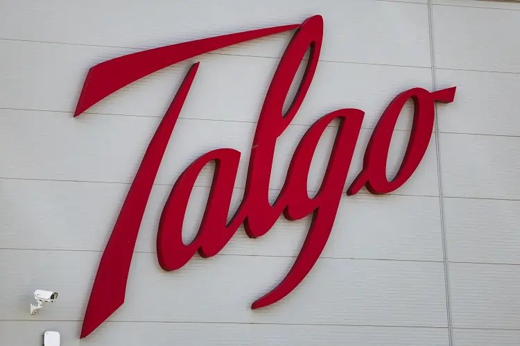 Image for Spain considering support for potential Sidenor bid for Talgo