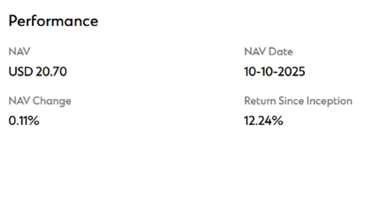 Content image from Global Banking & Finance Review