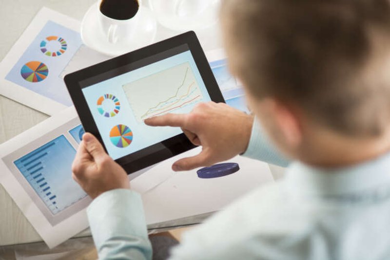 Image for 5 Ways to Help Your Customers Avoid Account Takeover Hacks in 2021