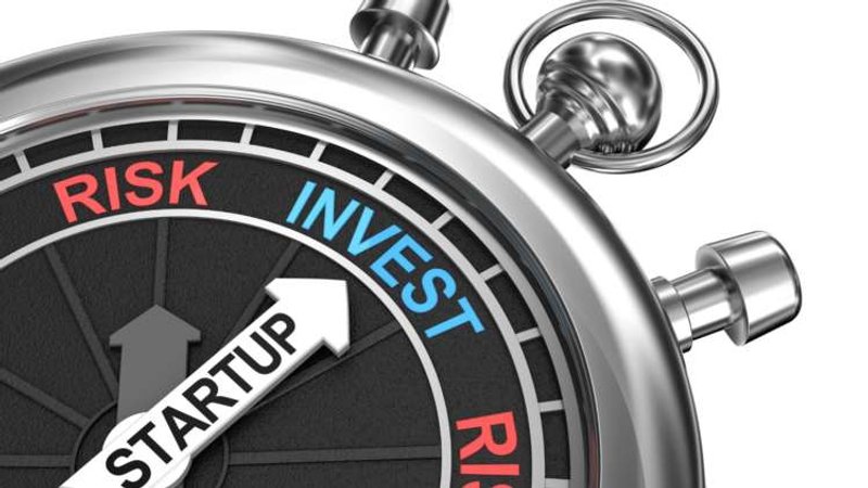 Image for COVID-19 creates long and winding road for startups seeking investment