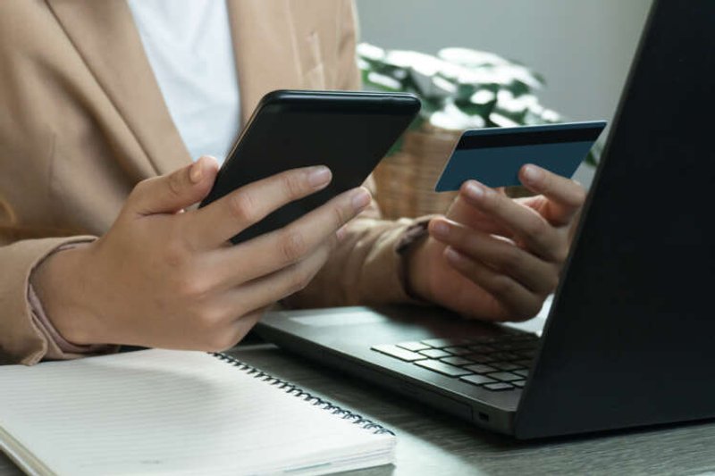 Image for Credit Unions Pass the Tipping Point on Digital Experiences, the Journey Matures this year?