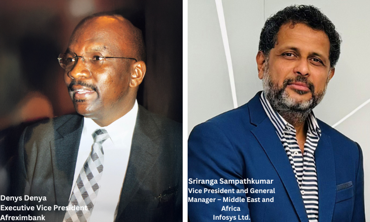 Content image from Global Banking & Finance Review