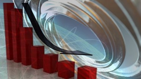 Declining customer satisfaction trends in UK business sector - Global Banking & Finance Review