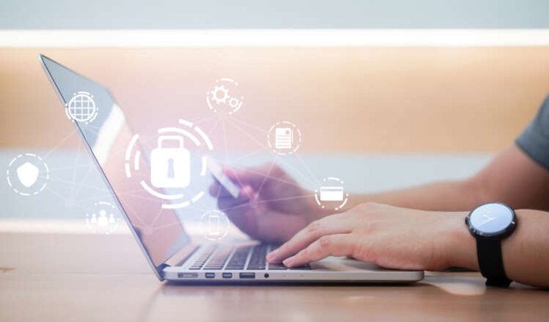 Image for How Financial Services are following in the footsteps of Amazon with Digital Identity