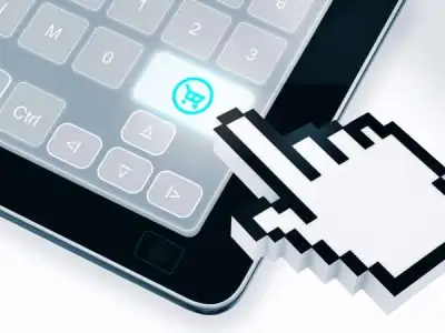 Image for How to future-proof your global ecommerce strategy