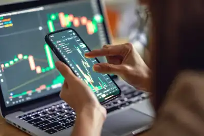 Image for Should Your Small Business Invest in Crypto in 2025?