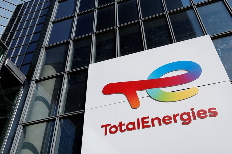 TotalEnergies LNG supply deal with GSPC India - Global Banking & Finance Review