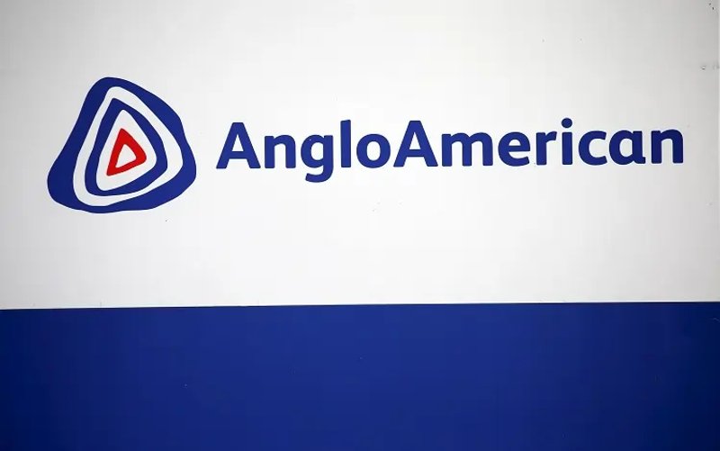 Image for Anglo to sell Australian coal mines to Peabody for up to $3.78 billion