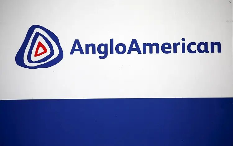 Anglo American's coal mines sold to Peabody Energy for $3.78 billion - Global Banking & Finance Review
