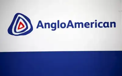 Image for Anglo to sell Australian coal mines to Peabody for up to $3.78 billion
