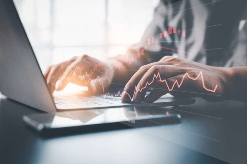 Image for What does the interest rate hike mean for businesses – and how are they coping?