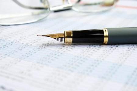 SAS named leader in credit risk management systems by Chartis - Global Banking & Finance Review