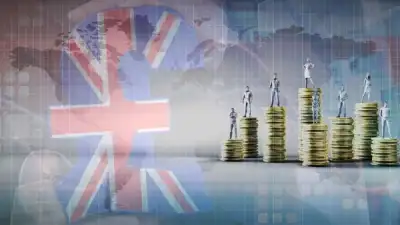 Image for New digital-first bank – Monument – coming to the UK, to meet the needs of professionals, property investors and entrepreneurs