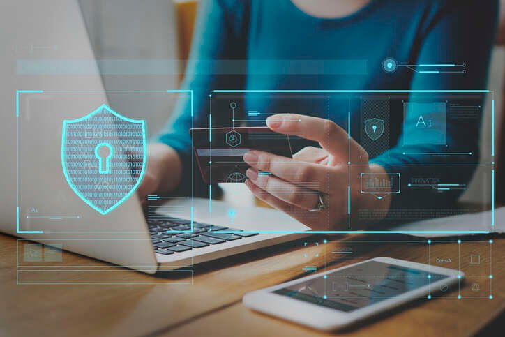 Image for Security integration by design