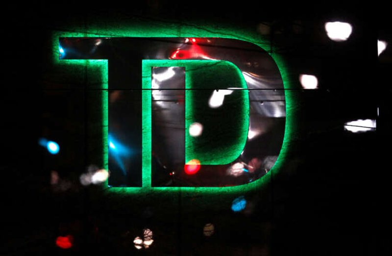 Image for TD, other banks reach $1.35 billion settlements to end Stanford litigation