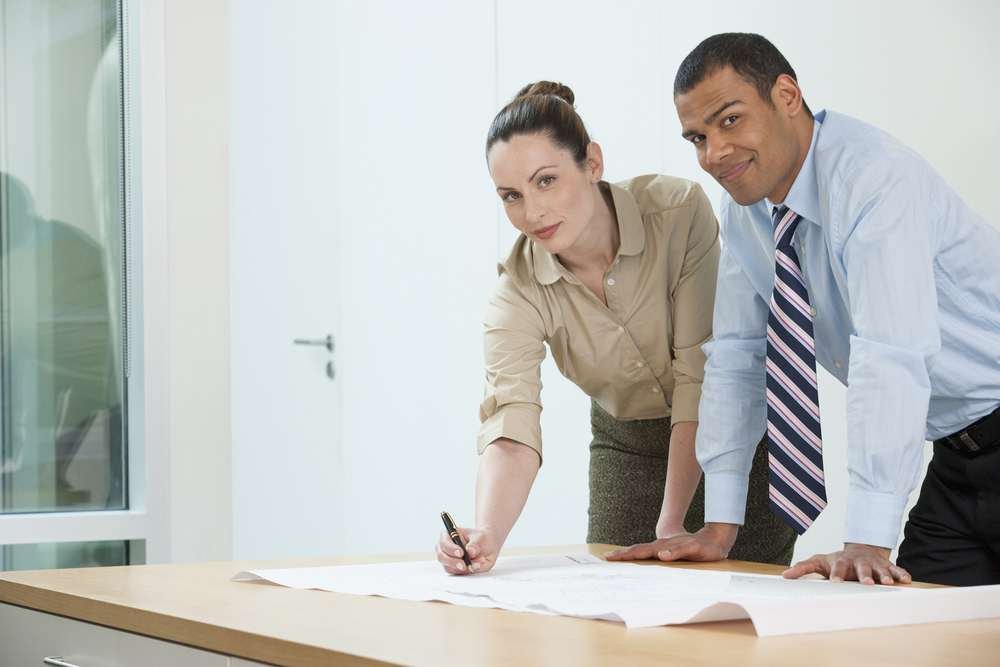 Cloud security concerns impacting confidence in data protection - Global Banking & Finance Review