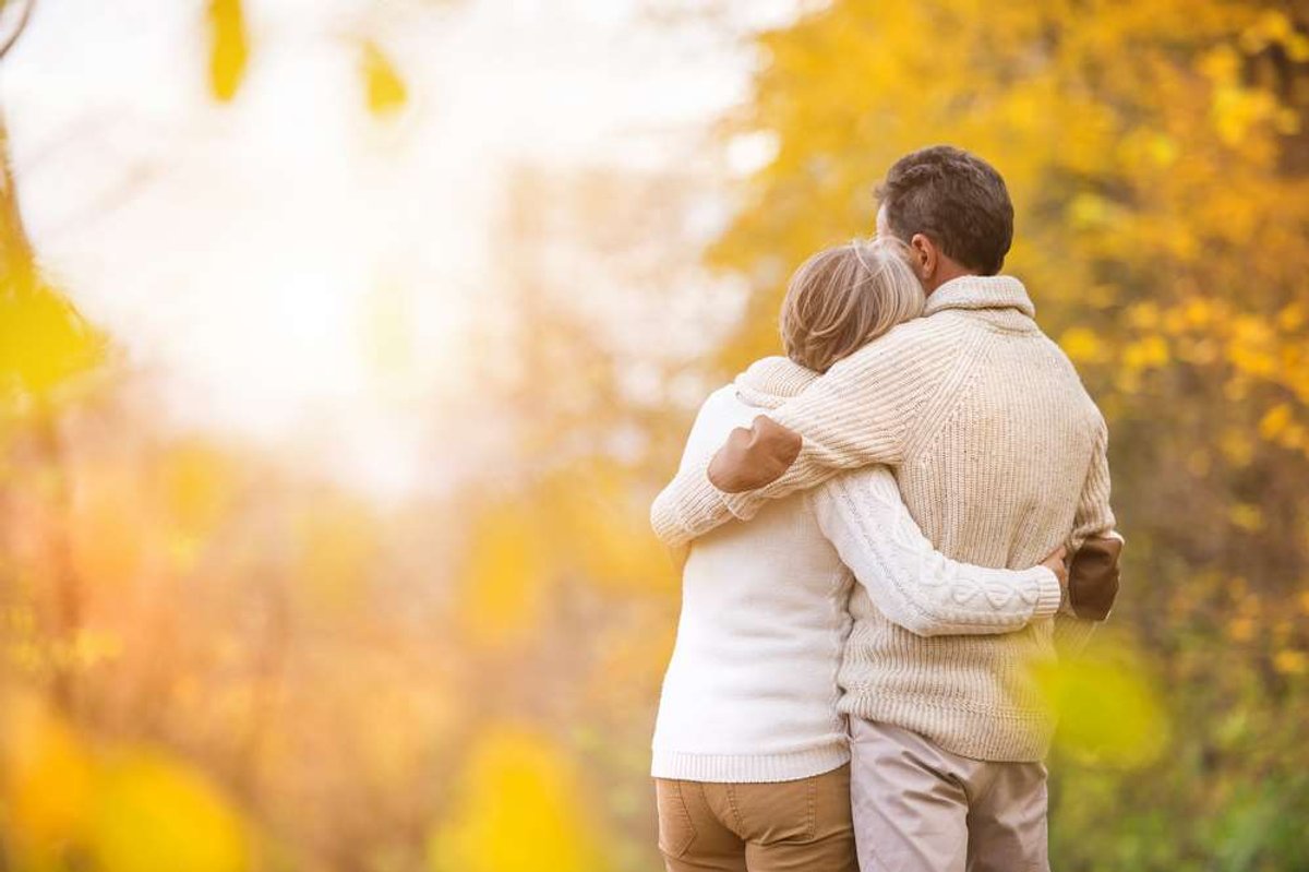 Illustration of retirement planning options, including savings and pensions - Global Banking & Finance Review