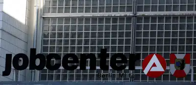 Image for German consumer sentiment stabilizes at low level in March, finds GfK